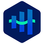 极光vp官网aurora app